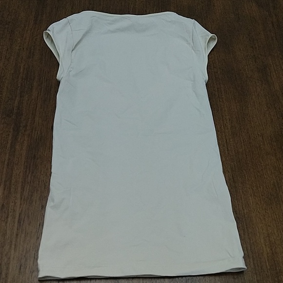 Theory Intimates layering top - Picture 5 of 5